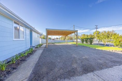 Photo of property in 42 Bibby Street, Waipawa, 4210