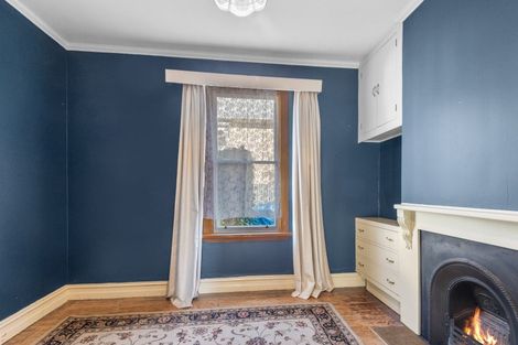 Photo of property in 13 Wharfe Street, South Hill, Oamaru, 9400