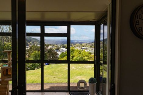 Photo of property in 21 House Avenue, Taumarunui, 3920