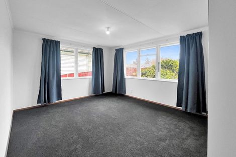 Photo of property in 21 Ashford Avenue, Hokowhitu, Palmerston North, 4410