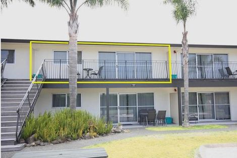 Photo of property in 415 Port Road, Whangamata, 3620