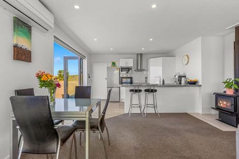 Photo of property in 171 Mcleods Road, Sefton, Rangiora, 7477