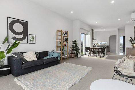 Photo of property in 37 Medway Place, Chartwell, Hamilton, 3210