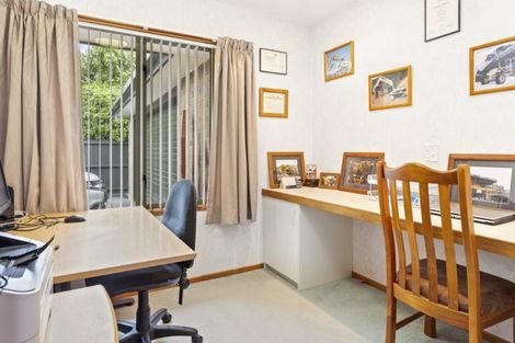 Photo of property in 11 Milesbrook Close, Rangiora, 7400