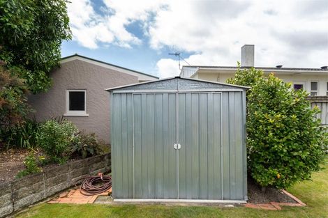 Photo of property in 212 Nayland Road, Stoke, Nelson, 7011