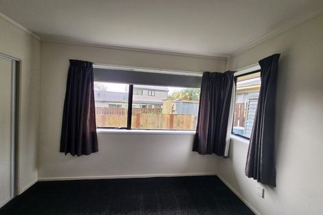 Photo of property in 338 Pukehangi Road, Sunnybrook, Rotorua, 3015