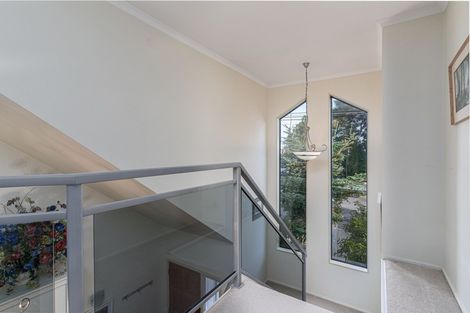 Photo of property in 28 Essex Street, Masterton, 5810