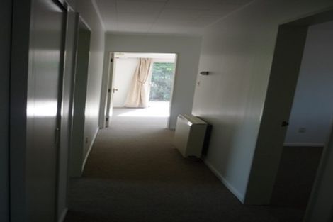 Photo of property in 28a Chamberlain Road, Karori, Wellington, 6012