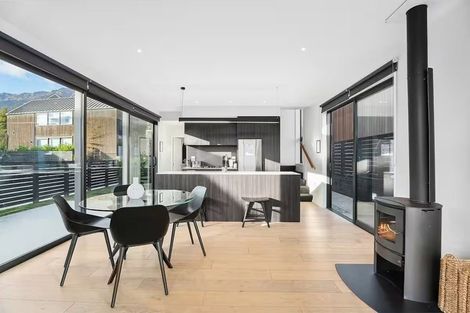 Photo of property in 27d Falconer Rise, Jacks Point, Queenstown, 9371