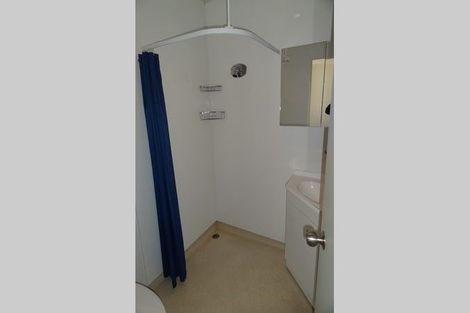 Photo of property in 34a Roche Avenue, Upper Riccarton, Christchurch, 8041