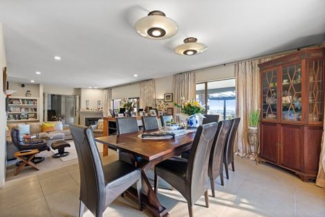 Photo of property in 375 Waitaha Road, Welcome Bay, Tauranga, 3175