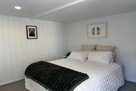 Photo of property in 93 Eighteenth Avenue, Tauranga South, Tauranga, 3112