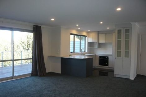 Photo of property in 2 Bowery Lane, Chartwell, Hamilton, 3281