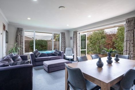 Photo of property in 14 Cambelldon Crescent, Stoke, Nelson, 7011