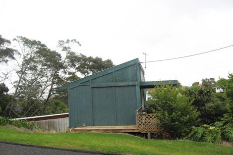 Photo of property in 2 Saint Marys Place, Onerahi, Whangarei, 0110