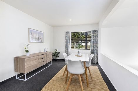 Photo of property in 62 Spyglass Lane, Whitby, Porirua, 5024