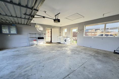 Photo of property in 17 Ranger Street, Mairehau, Christchurch, 8052