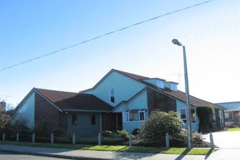 Photo of property in 96 Catherine Street, Windsor, Invercargill, 9810