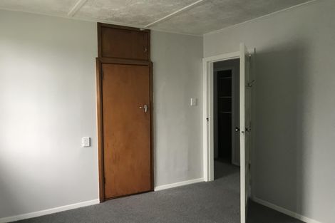 Photo of property in 8 Parry Street, Huntly, 3700