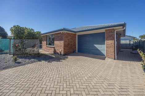 Photo of property in 14b Exe Street, Oamaru, 9400