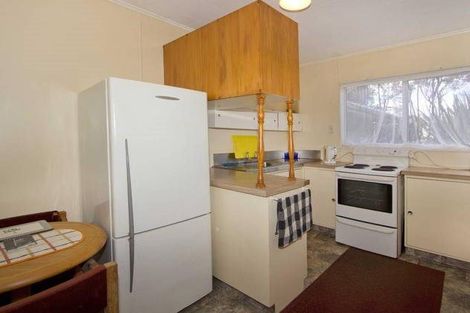 Photo of property in 66 Hine Road, Wainuiomata, Lower Hutt, 5014