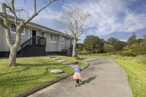 Photo of property in 4c Rheingold Place, Huapai, Kumeu, 0810