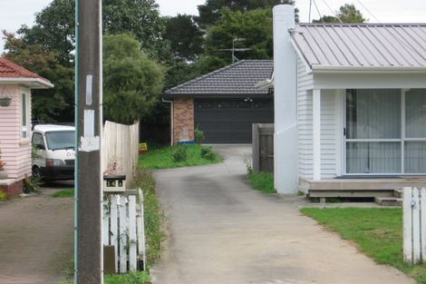 Photo of property in 14a Lipscombe Avenue, Papatoetoe, Auckland, 2025