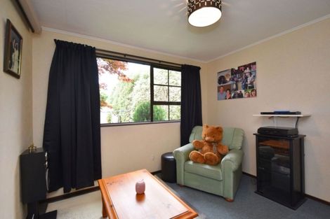 Photo of property in 57 Vogel Place, Waikiwi, Invercargill, 9810