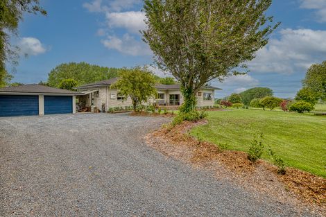 Photo of property in 18 Kia Kaha Drive, Snells Beach, 0920