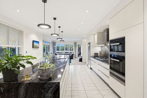Photo of property in 28a Wills Street, Ashburton, 7700