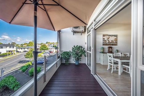 Photo of property in 106/24 Wellington Street, Howick, Auckland, 2014