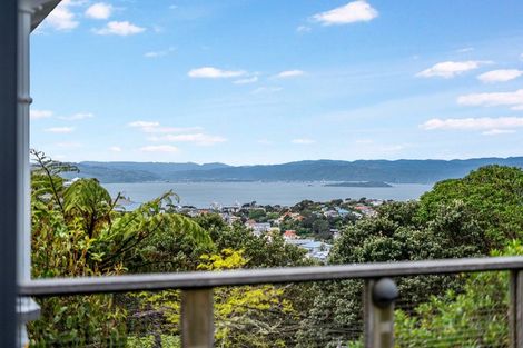 Photo of property in 44 Highbury Road, Highbury, Wellington, 6012