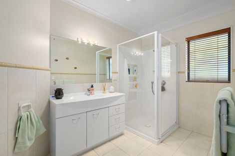 Photo of property in 63 Grosvenor Street, Cambridge, 3434