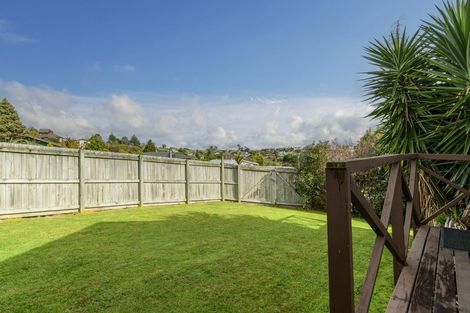 Photo of property in 60 Victory Street, Welcome Bay, Tauranga, 3112