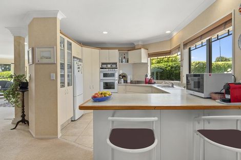 Photo of property in 1 Robinia Place, Ohauiti, Tauranga, 3112