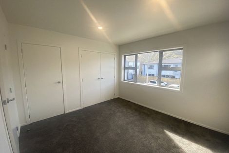 Photo of property in 31 Mcgrath Way, Taita, Lower Hutt, 5011