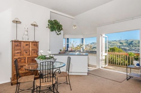 Photo of property in 54b Chesterton Street, Johnsonville, Wellington, 6037