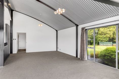 Photo of property in 168 Utopia Road, Westport, 7892