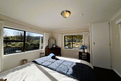 Photo of property in 260 Marsden Road, Greymouth, 7805