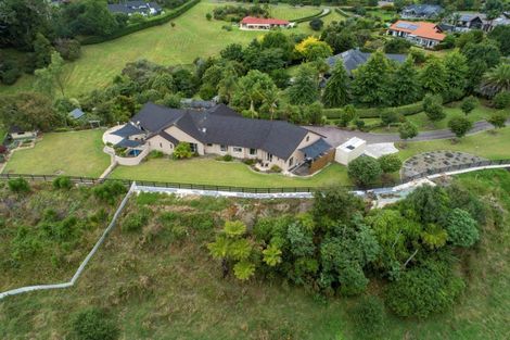 Photo of property in 19r Waioroi Place, Oropi, Tauranga, 3173