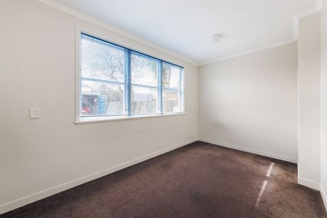 Photo of property in 14 High Street, Marton, 4710