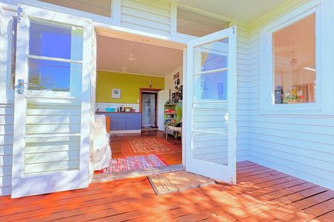 Photo of property in 15 Victoria Avenue, Wairoa, 4108