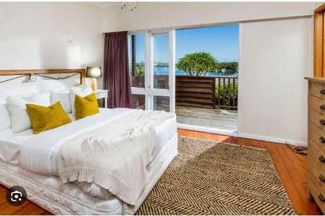 Photo of property in 308 Hurstmere Road, Takapuna, Auckland, 0622