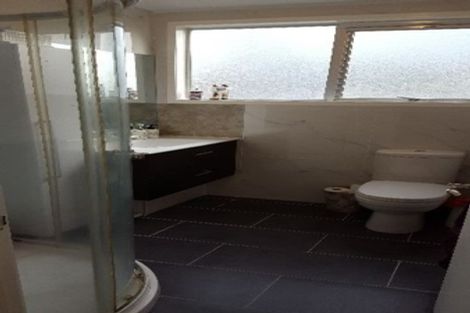 Photo of property in 6 Hobby Avenue, Birkdale, Auckland, 0626