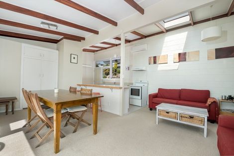 Photo of property in 4b Rowling Road, Kaiteriteri, Motueka, 7197