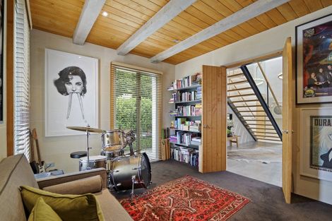 Photo of property in 49a Glandovey Road, Fendalton, Christchurch, 8052