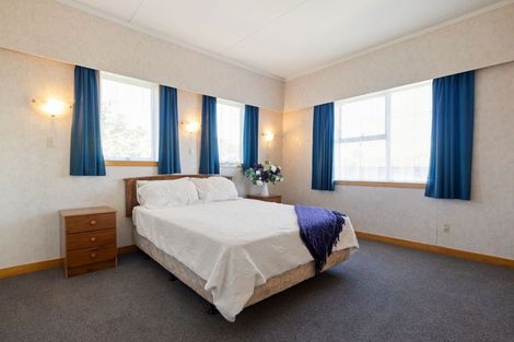 Photo of property in 13 Russleigh Drive, Dinsdale, Hamilton, 3204