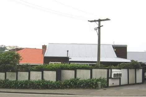 Photo of property in 23f4 Box Hill, Khandallah, Wellington, 6035
