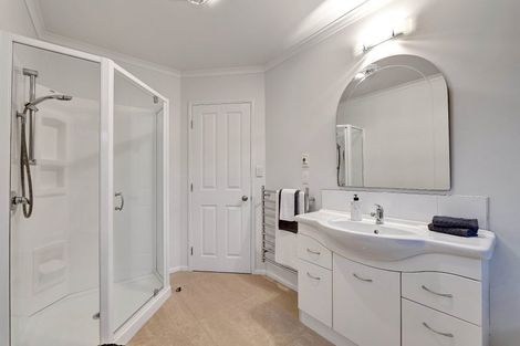 Photo of property in 377 Frankley Road, Ferndale, New Plymouth, 4310