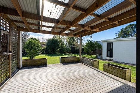 Photo of property in 11 Grey Street, Kawakawa, 0210